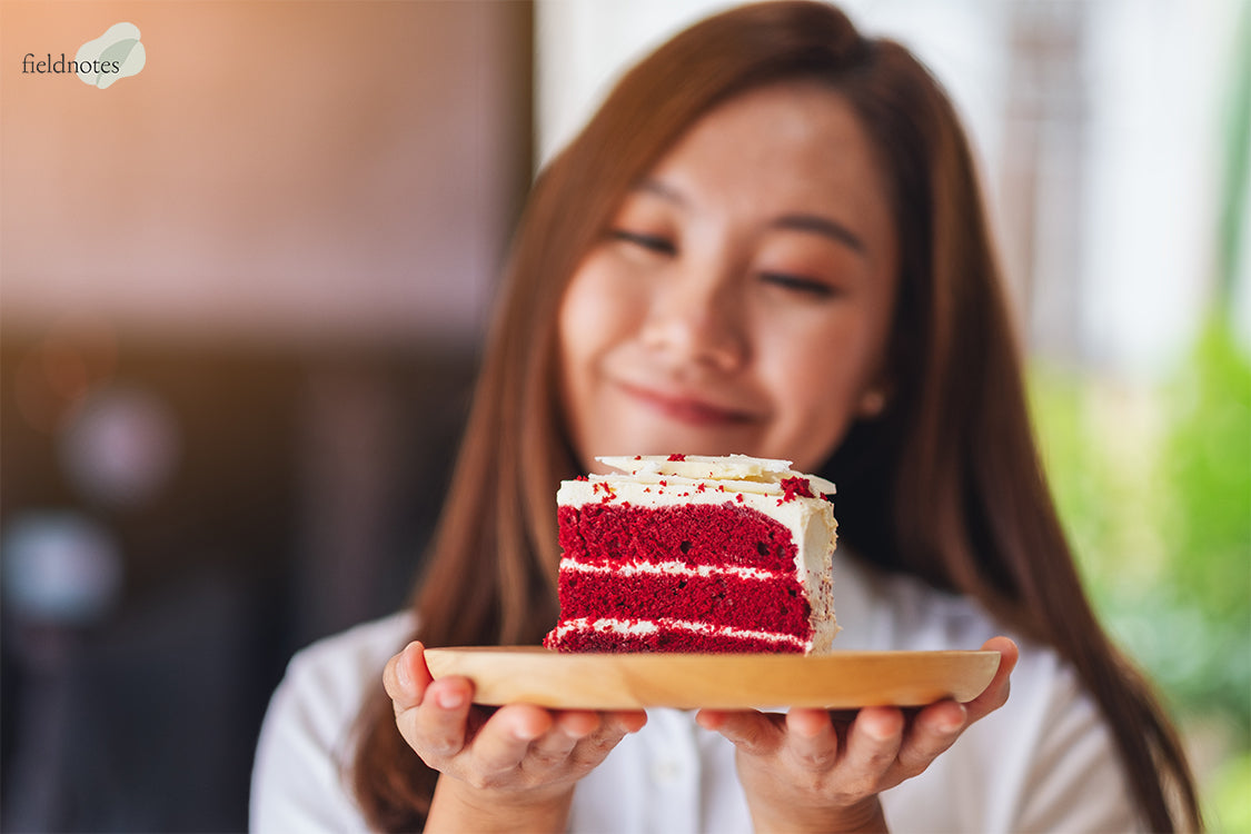 5 Delicious cake desserts to complement your sumptuous dinner