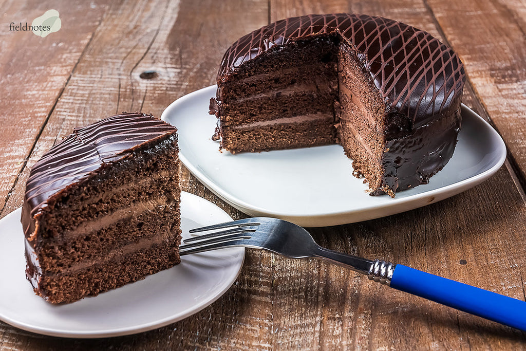 Chocolate_cakes.jpg?v=1762241473&width=1024