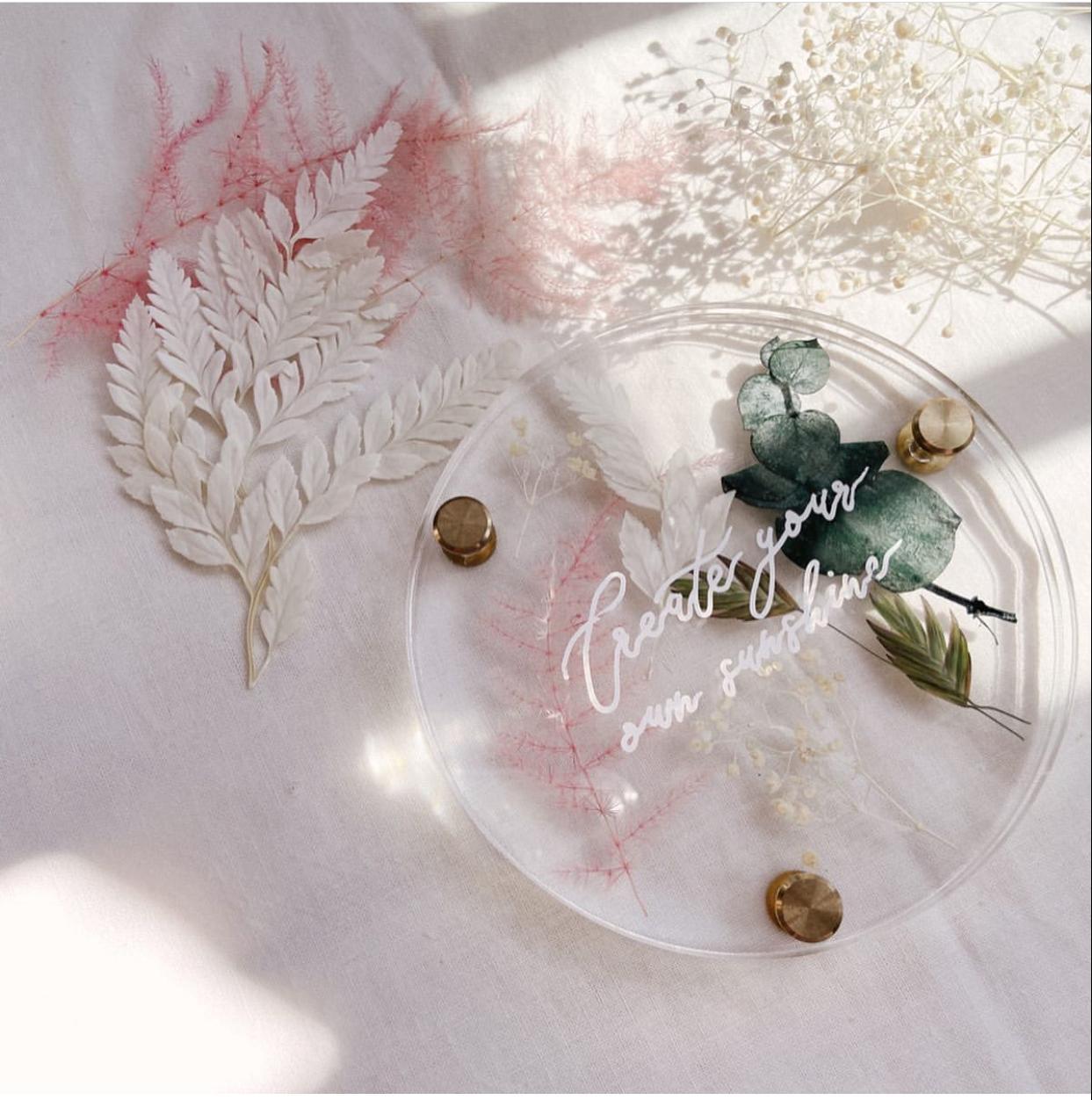 Discover: Top 5 Stay Home Activities (Local Edition)