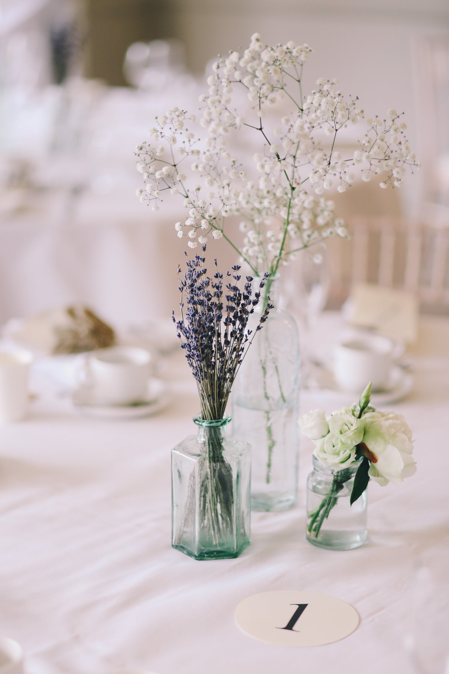 How to Plan for a Romantic Virtual Wedding in Singapore 2020/2021