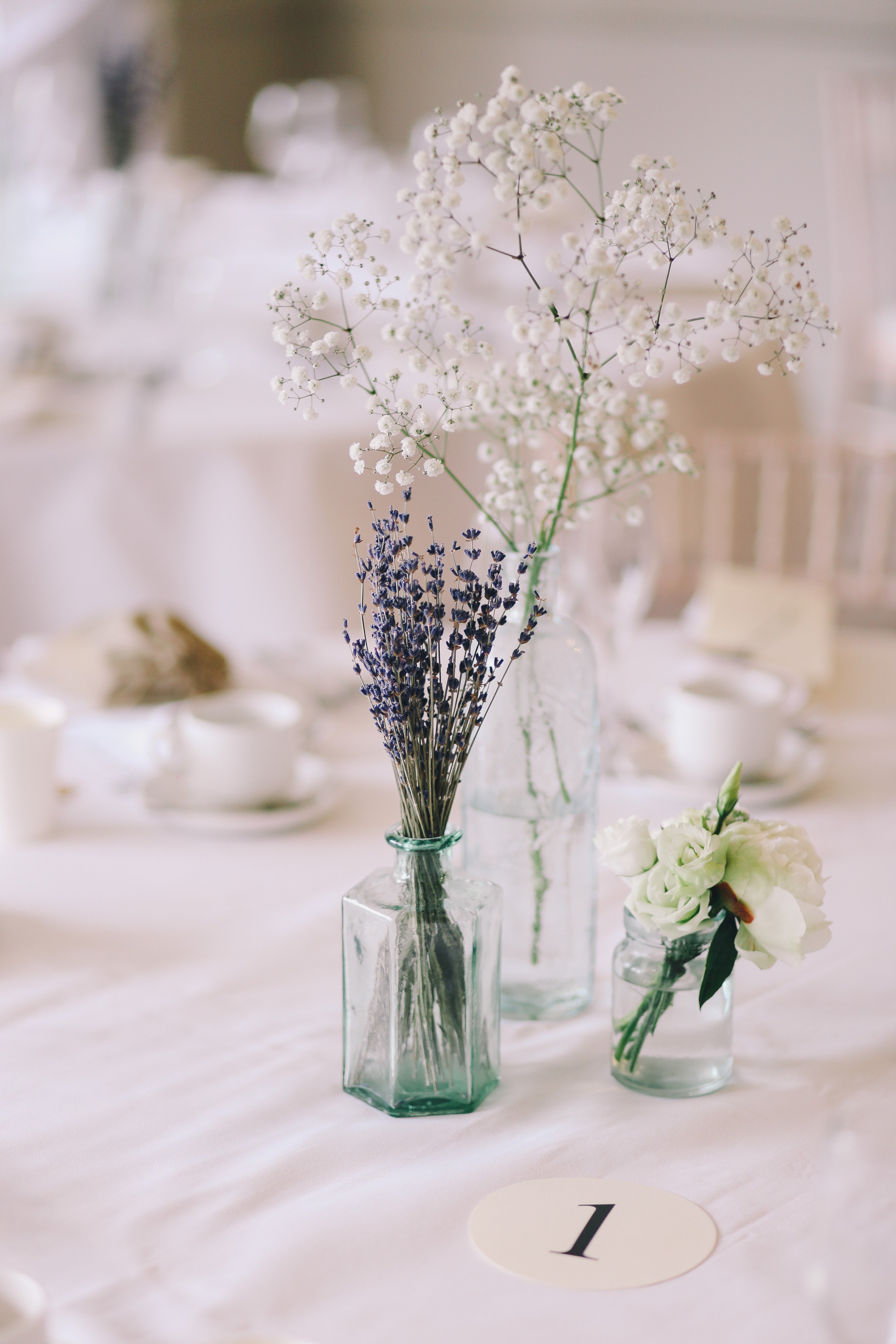 How to Plan for a Romantic Virtual Wedding in Singapore 2020/2021