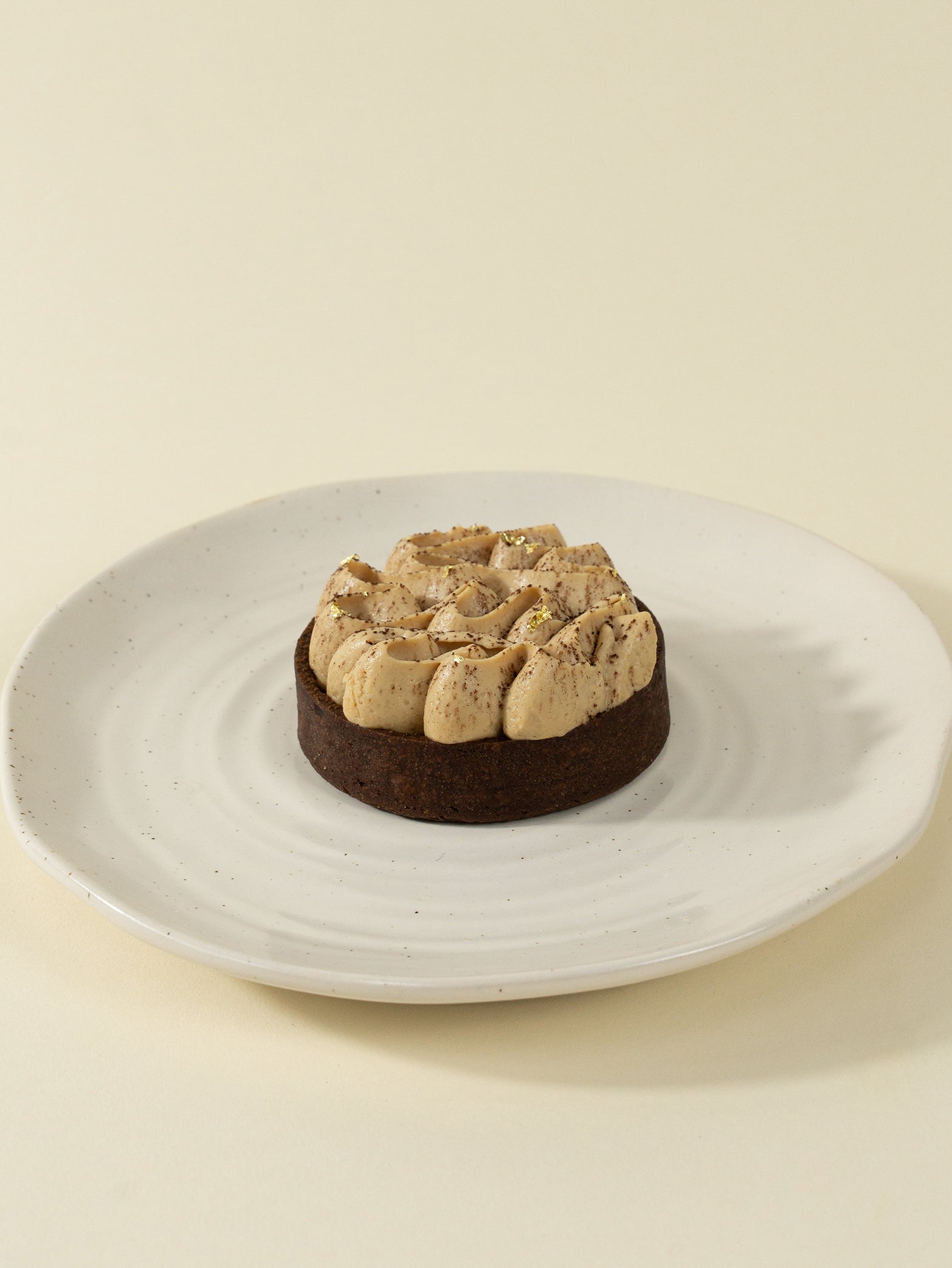 Individual door gifts or wedding favours, pick from loaf or tarts, available for islandwide delivery in Singapore