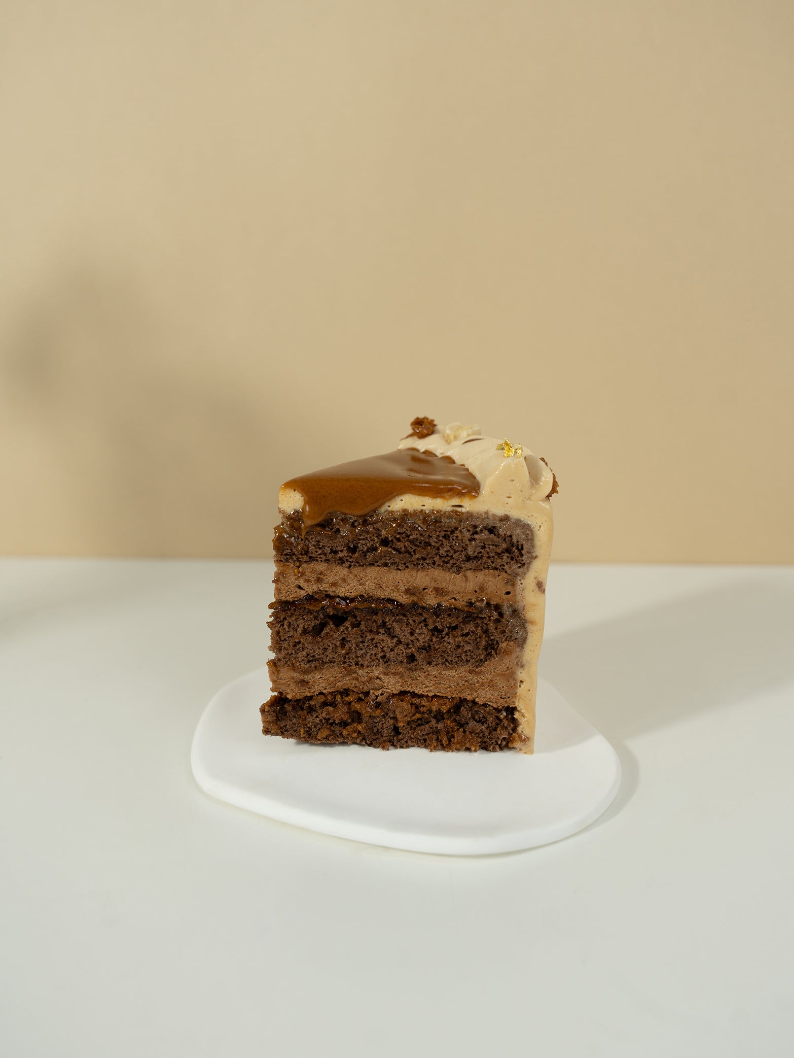 Hazelnut Praline | Father's Day Special