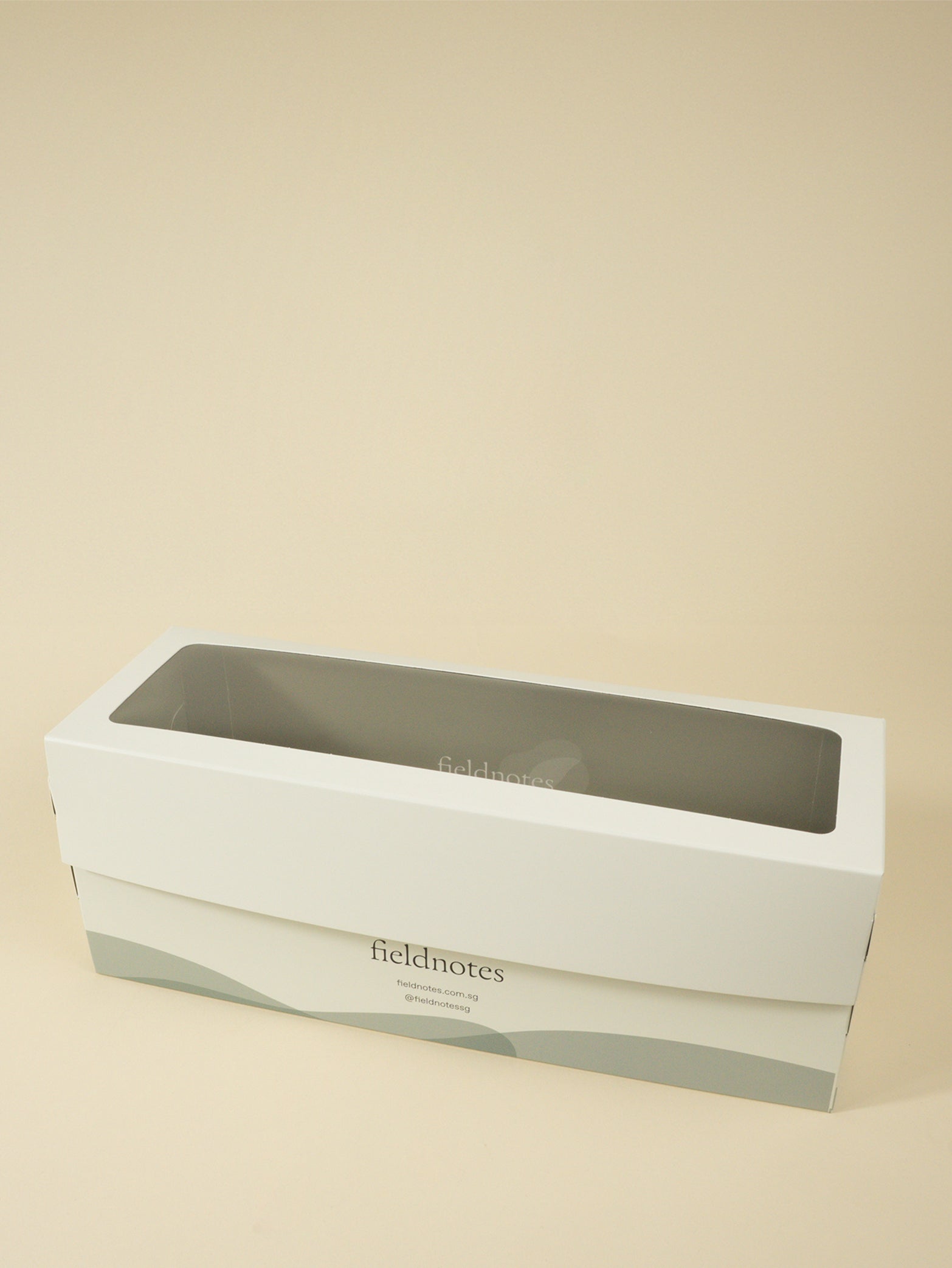 Indulgent Delights | Assorted Tarts Box