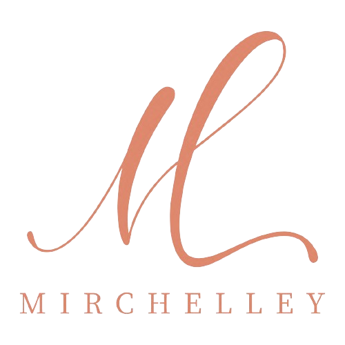Mirchelley Logo
