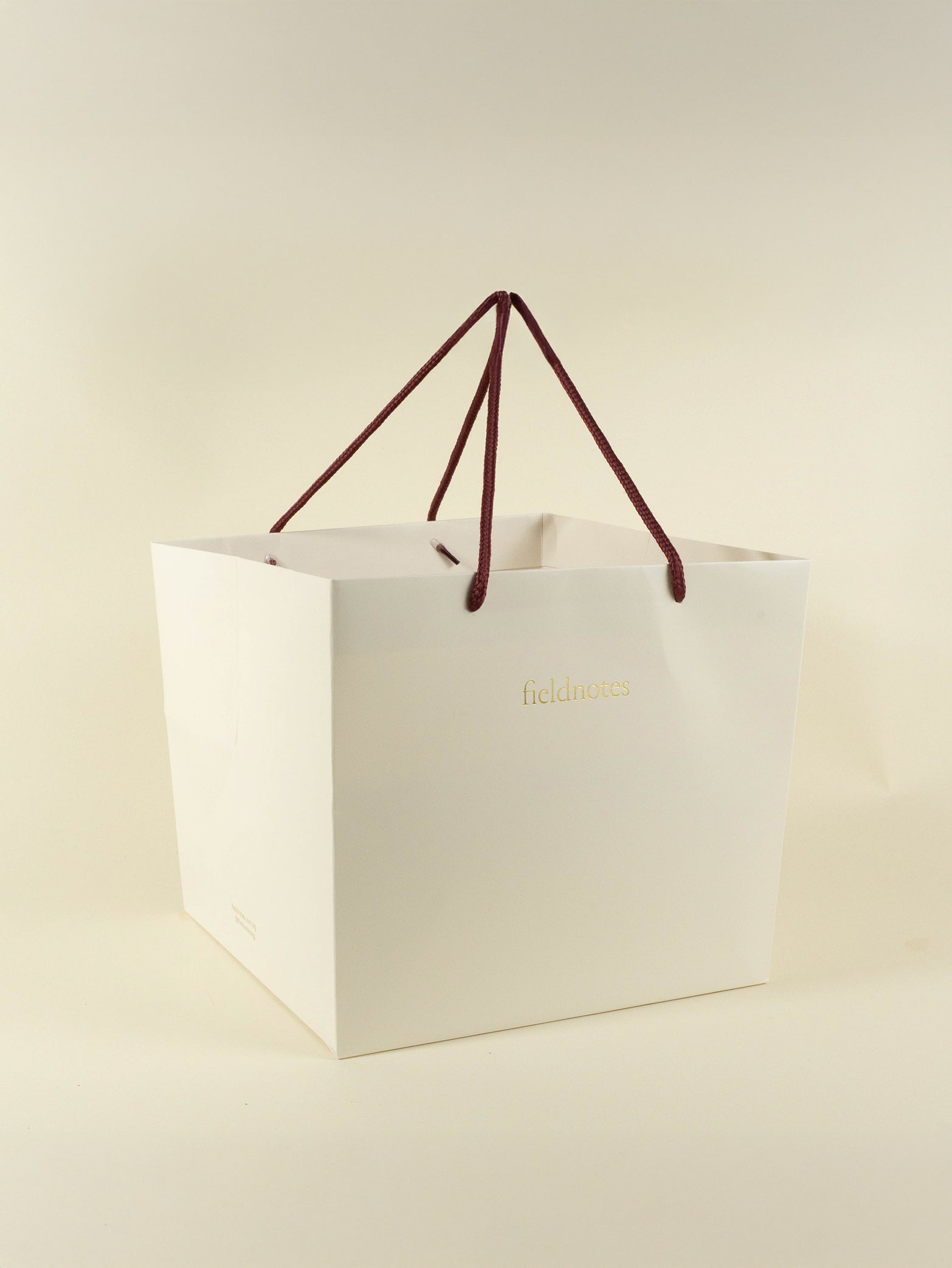 Golden Citrus | Mango Yuzu Cake CNY Exclusive