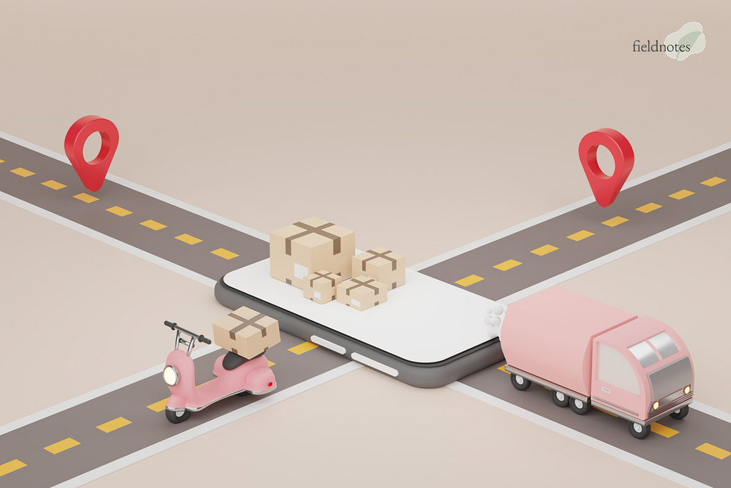 Why Delivery Delays Happen and How to Plan Ahead