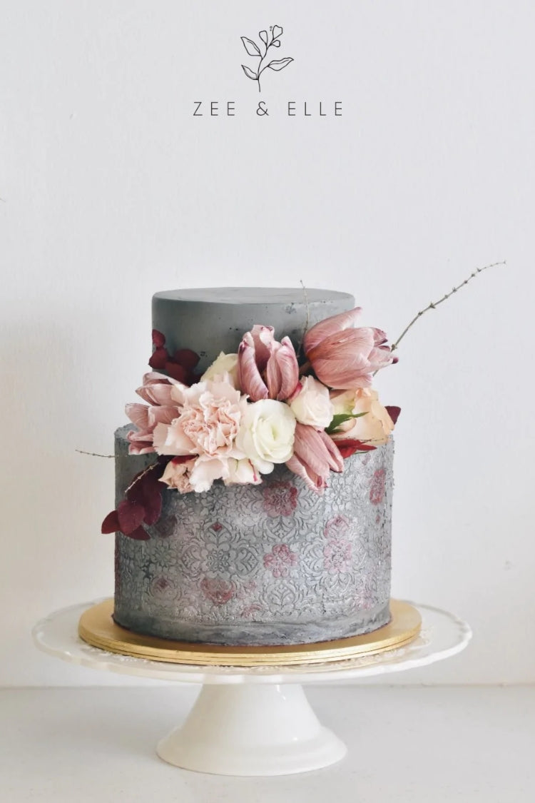 4 Things To Consider When Picking A Cake For Your Loved Ones