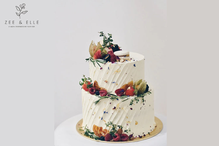 Ultimate Guide to Ordering a Cake Online