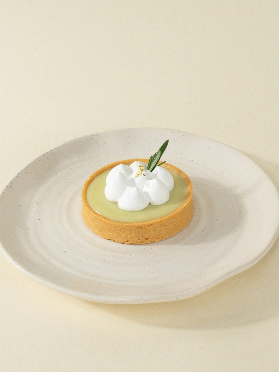 Key Lime Tarts (Box of 3)