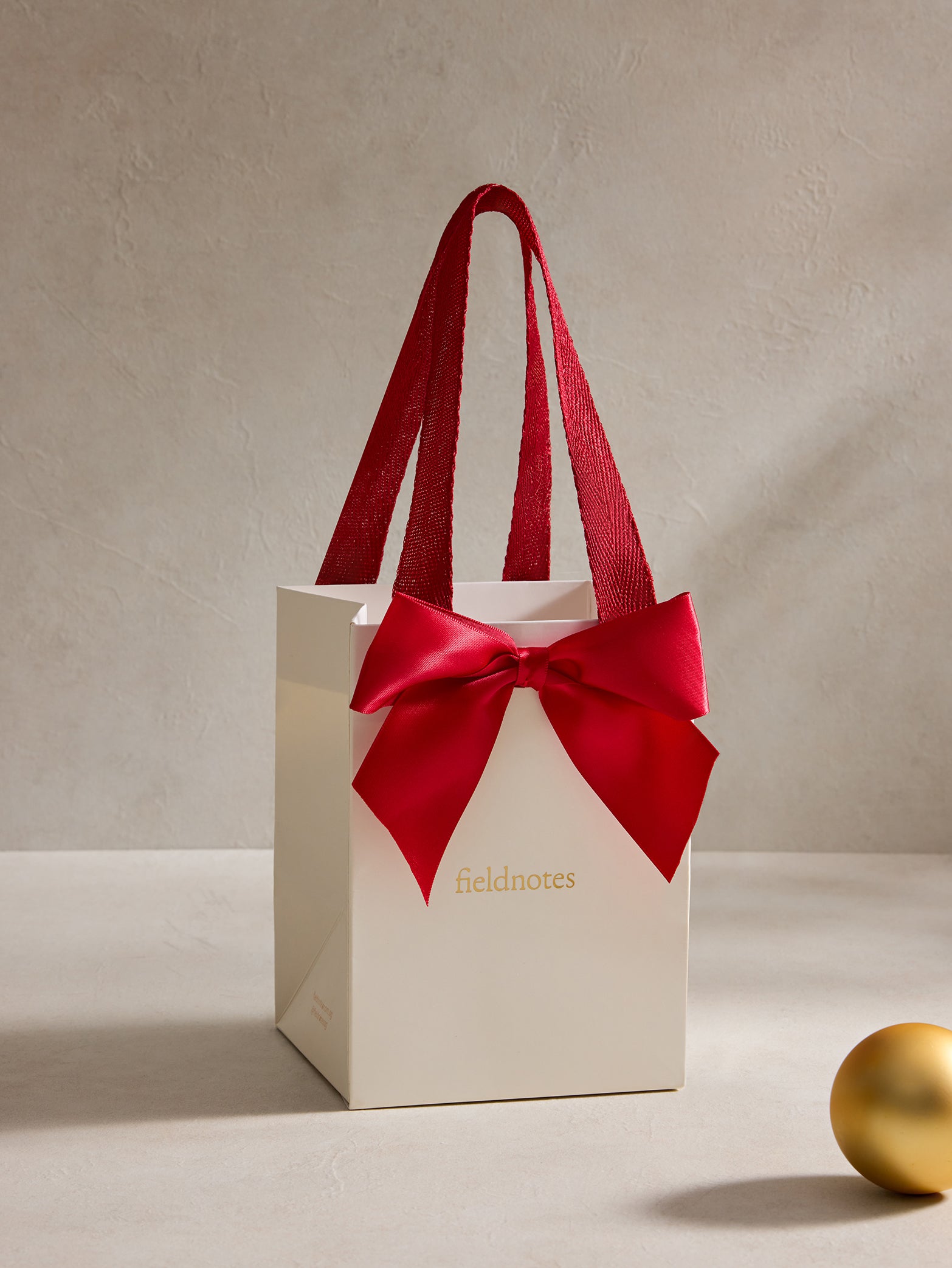 Matcha Strawberry Cookies | Christmas Exclusive