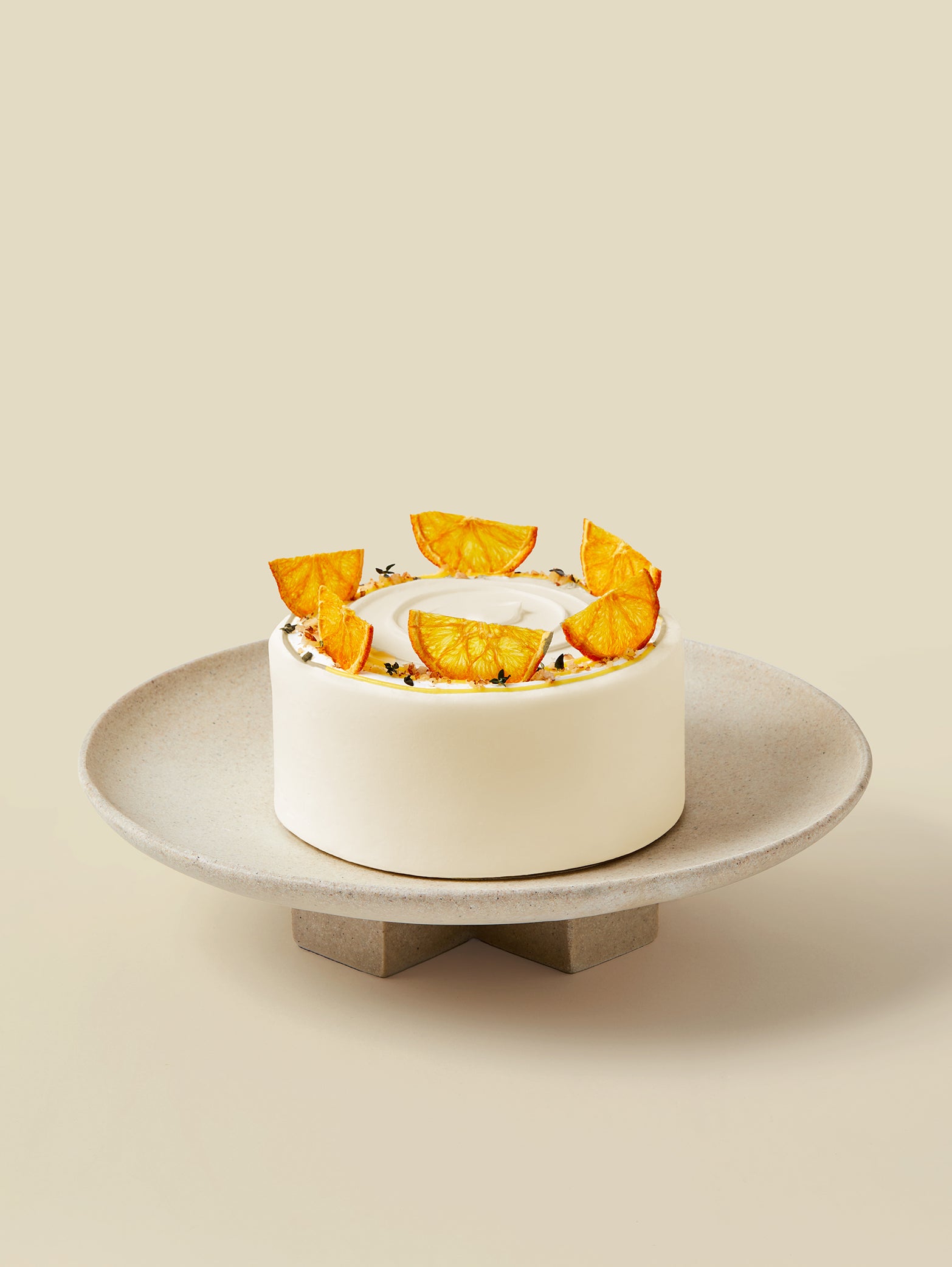 Honey Yuzu | Next Day Delivery