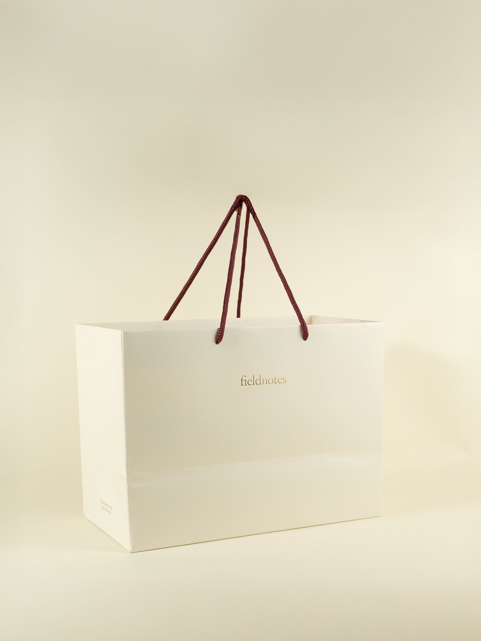 Festive Reverie Cookies Set | Christmas Exclusive