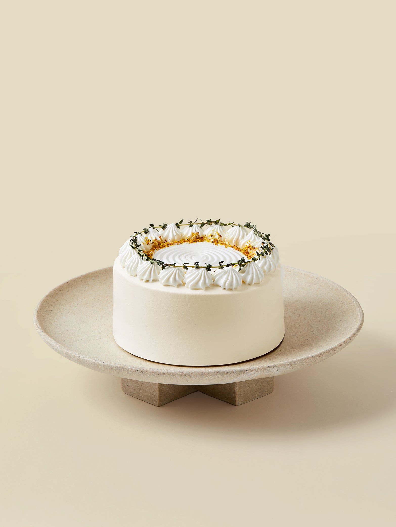 Passionfruit Jasmine